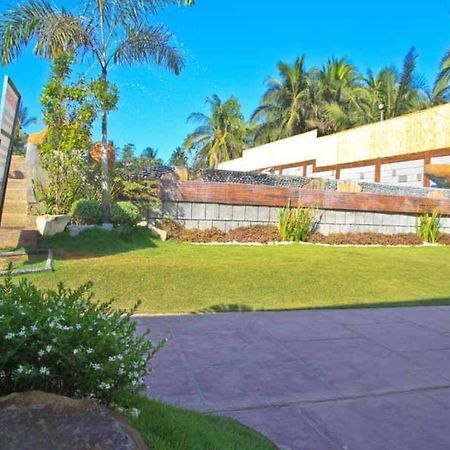 La Suena Brisa Beach Resort And Events Place Batangas Eksteriør bilde